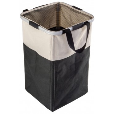 Quest Medium Laundry Storage Bin