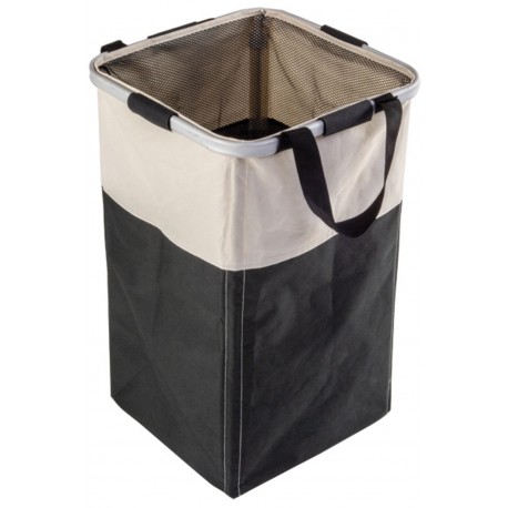 Quest Medium Laundry Storage Bin