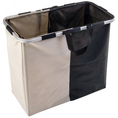 Quest Large Laundry Storage Bin