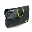 Dometic XL Relaxer Carry Bag