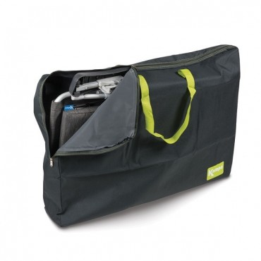 Dometic XL Relaxer Carry Bag