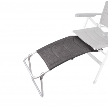 Footrest for Modena Chair - Kampa