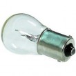 Single Contact Bulb 12V 15W Ba15s 15mm Base