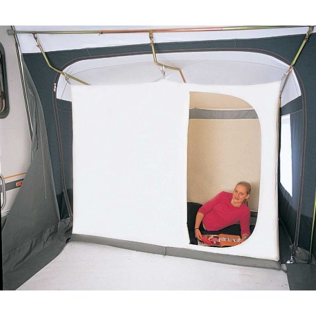 Dorema Universal Annex Inner Tent For Annexes