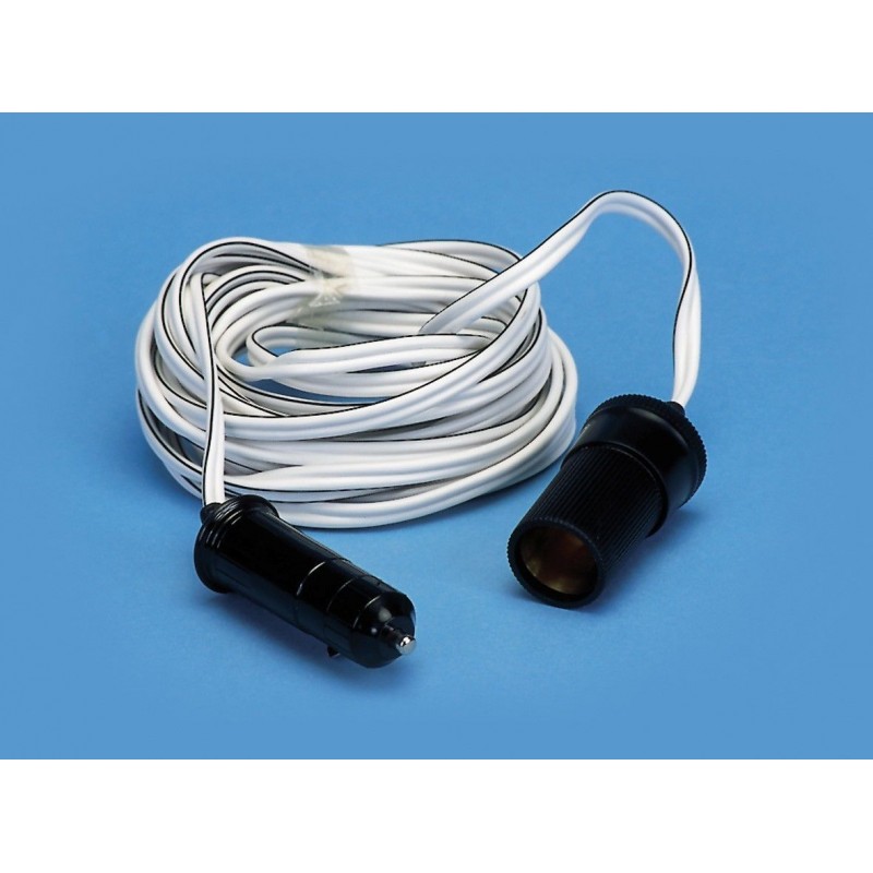 Lighter extension cable deals