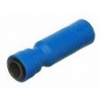 John Guest 12mm Push-Fit Ultraflow Non Return Valve