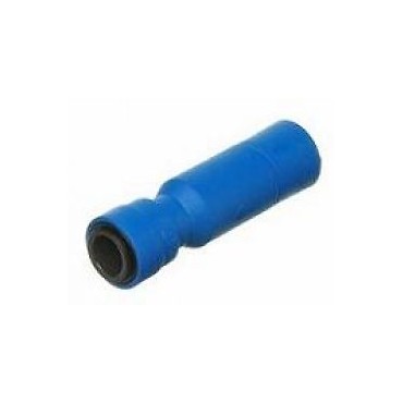 John Guest 12mm Push-Fit Ultraflow Non Return Valve