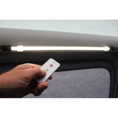 Lumi Link LED Connection Light System for Awnings & Tents