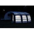 Lumi Link LED Connection Light System for Awnings & Tents