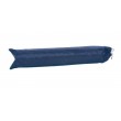 Awning Pole Bag - Heavy Duty - Blue