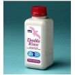 Elsan Double Pink 400ML