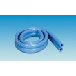 Whale Submersible Water Pump Twin Hose