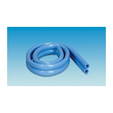 Whale Submersible Water Pump Twin Hose