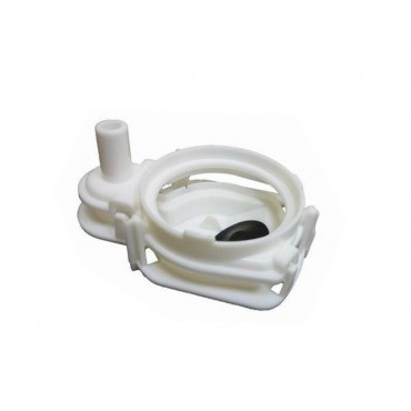 Thetford C200 Toilet Manual Water Flush Pump Retainer