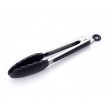 Cadac Silicone Bbq Tongs