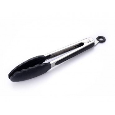 Cadac Silicone Bbq Tongs