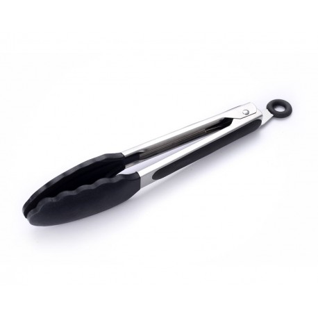 Cadac Silicone Bbq Tongs