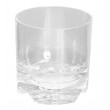 10% Off 2 or More - Polycarbonate  Low Tumbler 'Glass'