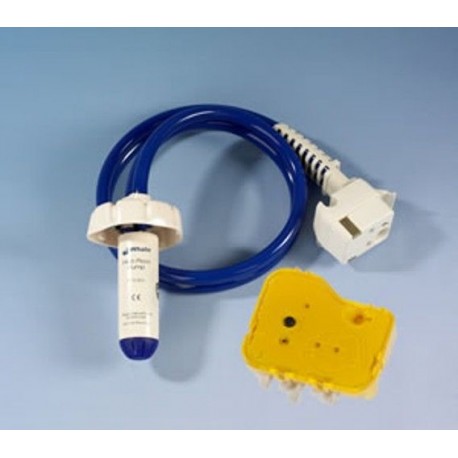 Whale Water Master IC Pump Controller & High Flow Pump