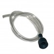 Fill Up Hose suitable for Aquaroll, Water Hog, etc.