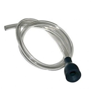 Water Carrier Fill Up Hose suitable for Aquaroll, Water Hog, etc.