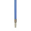 Reich Samba Single Tap with Flexible Hose Connection
