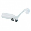 Thetford C400 Cassette Toilet Float Arm & Magnet