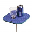 Stick Table For Drinks