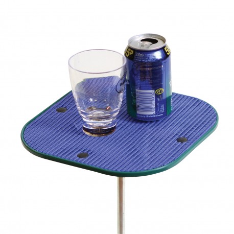 Stick Table For Drinks