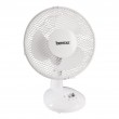 Desk Fan 9-Inch Low Wattage 21W 240v