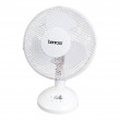 Desk Fan 9-Inch Low Wattage 21W 240v