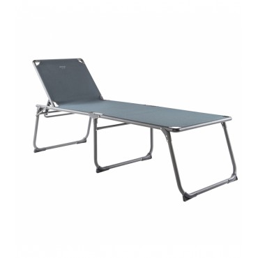 Vango Laze XL Lounger / Camp Bed