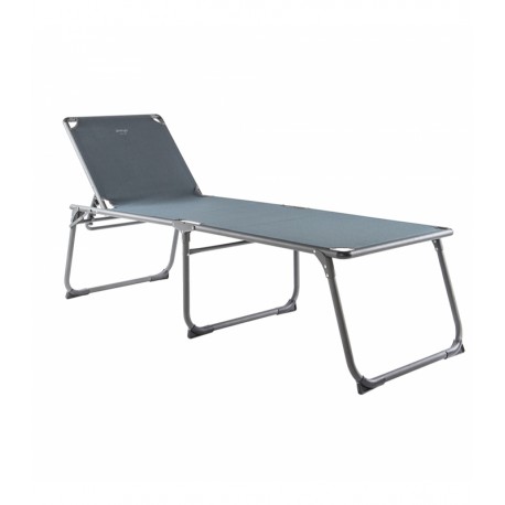 Vango Laze XL Lounger / Camp Bed