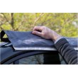 3m long Magnetic Driveaway Awning Kit