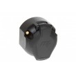 Towing Towbar 13 Pin Euro Socket