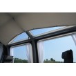 Kampa Rally AIR Pro 390 Grande Roof Lining - 2018 Onwards