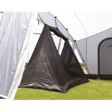 2 Berth Inner Tent to suit Sunncamp Dash, Swift, Verao Awnings