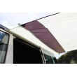 Outdoor Revolution Movelite Retro Fit Canopy Connector for Campervan