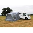 Outdoor Revolution Cayman Air XL Drive Away Motorhome Awning - 240-290cm