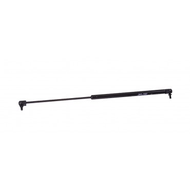 Fixed Bed Lumo Gas Support Strut 350N (60cm)