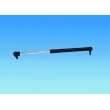 Gas Locker Lumo Gas Support Strut 150N (40.5cm)