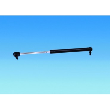 Gas Locker Lumo Gas Support Strut 150N (40.5cm)