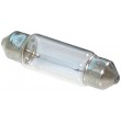 Festoon Bulb - 12v - 10w