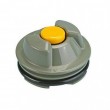 Thetford Vent Button - 16176-74