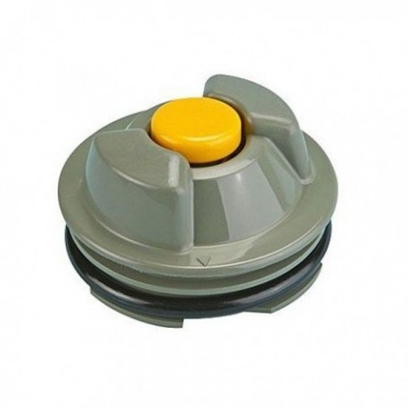 Thetford Vent Button - 16176-74