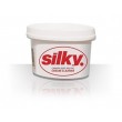 Silky Cream Cleaner