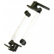 Dometic / Seitz Click-Clack Arm Struts /Stays 350mm