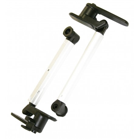 Dometic / Seitz Click-Clack Arm Struts /Stays 350mm