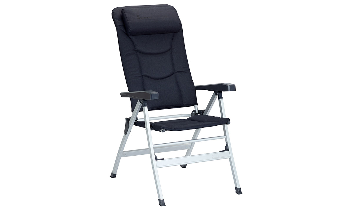 Isabella hotsell chairs thor