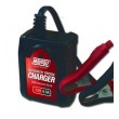 Maypole Fully Automatic 12V Battery Trickle Charger